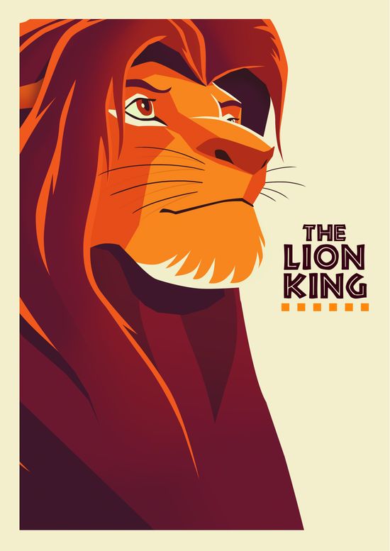 Best animated feature of all time
